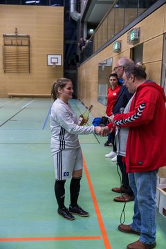 Bild 56 - Hesebeck Hallenmasters